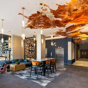 Tempo By Hilton Downtown Nulu Louisville