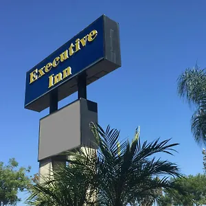 Executive & Motel Anaheim