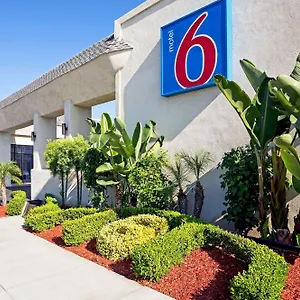 6-costa Mesa, Ca - Newport Hotel Costa Mesa